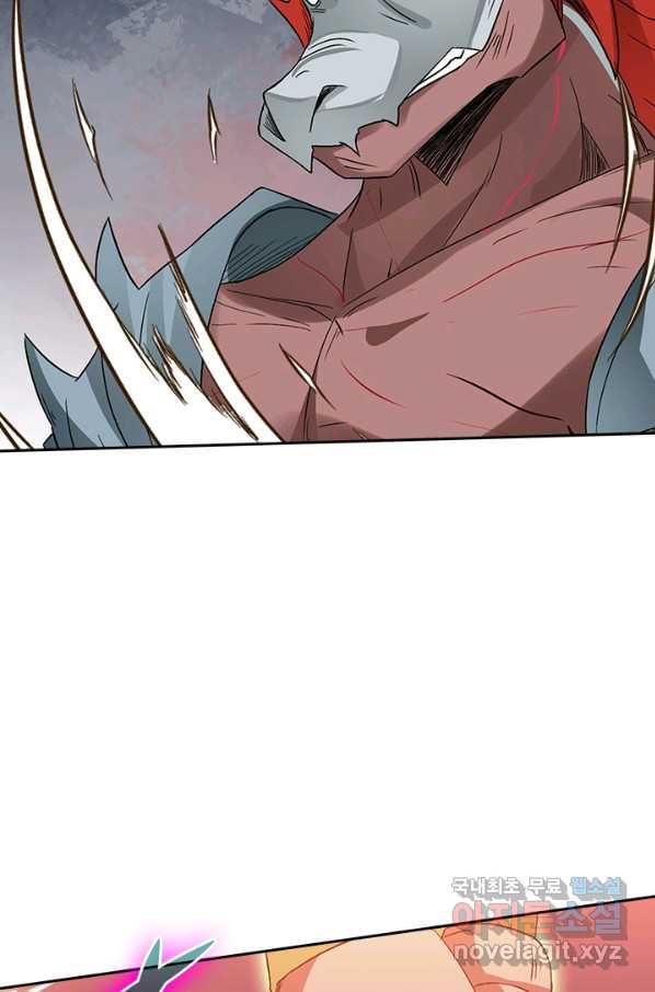 16616724302359apuwm2dfi8.jpeg