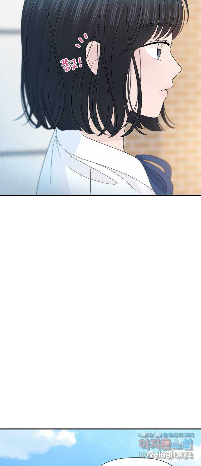 1661668646844ednk4twe3k.jpeg