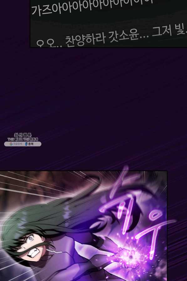 1661659593054laeq7arpzpq.jpeg