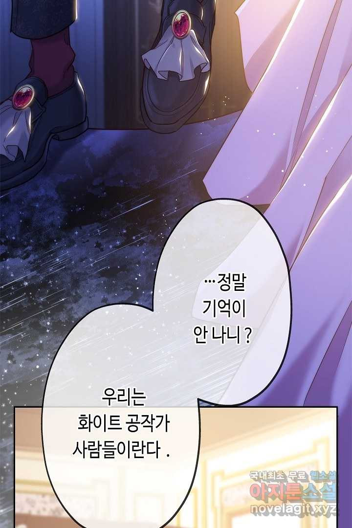 1661714213994qzgqsz8qmcj.jpeg