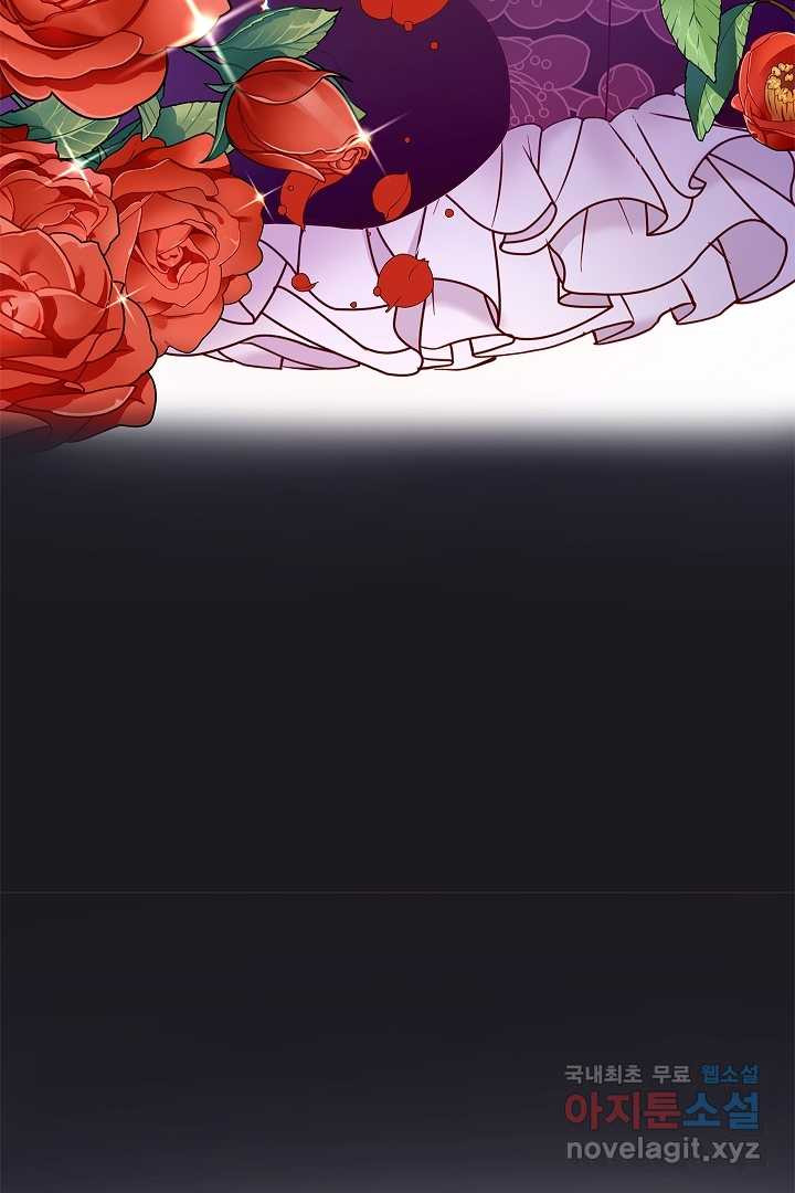 1661714215543uoyvd0i3mve.jpeg