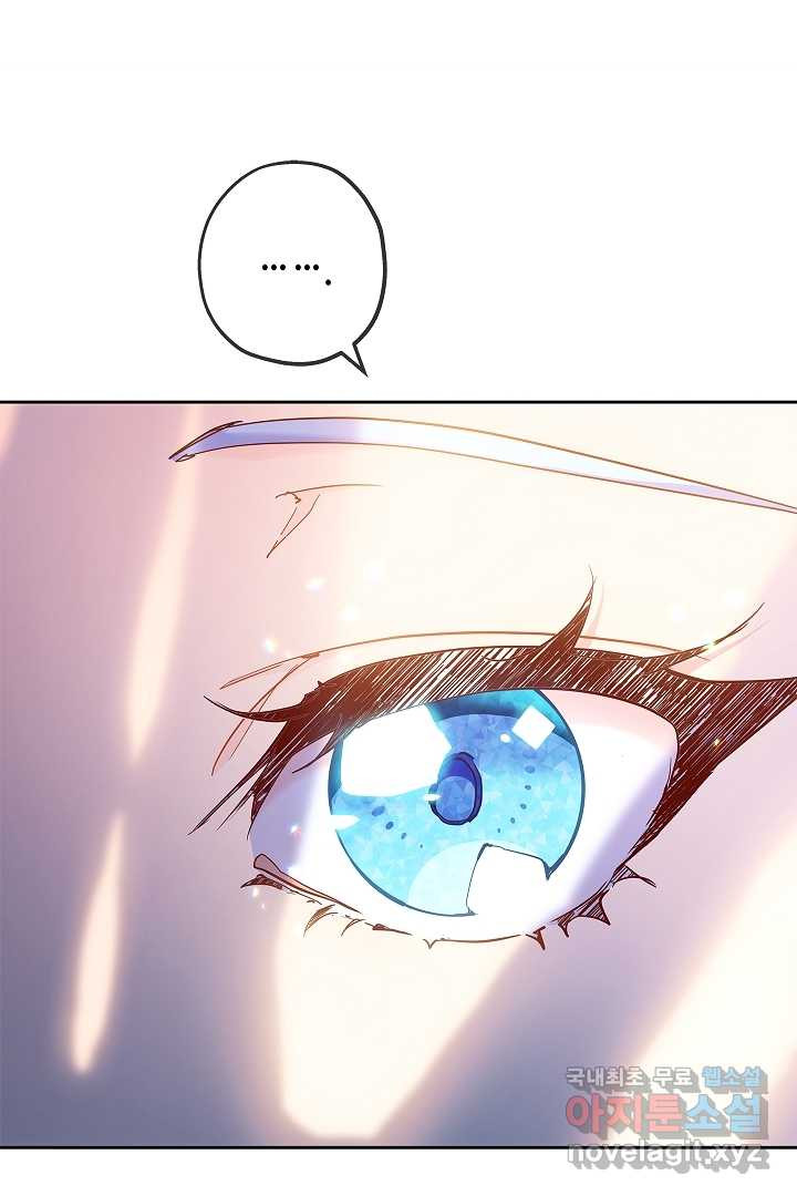 1661714218807hgenbpd0foq.jpeg