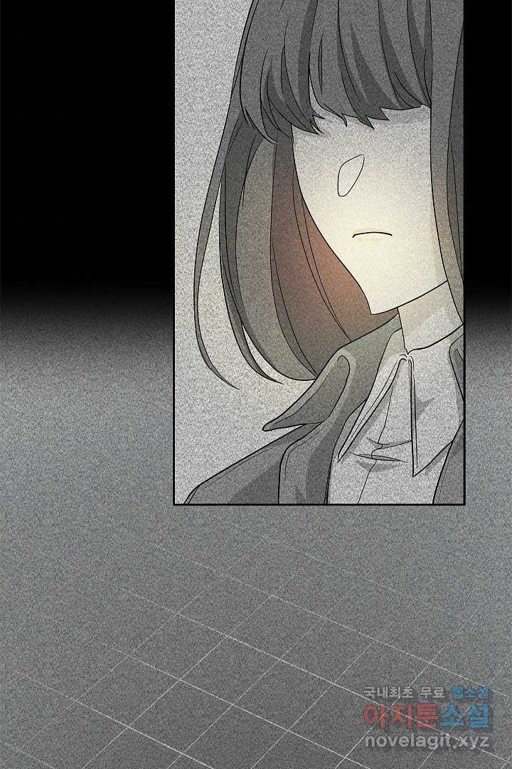 1661714224673gmzcmfdw45n.jpeg