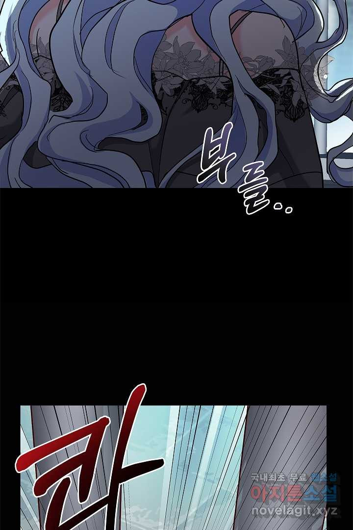 1661714226666p1bkexduuv.jpeg