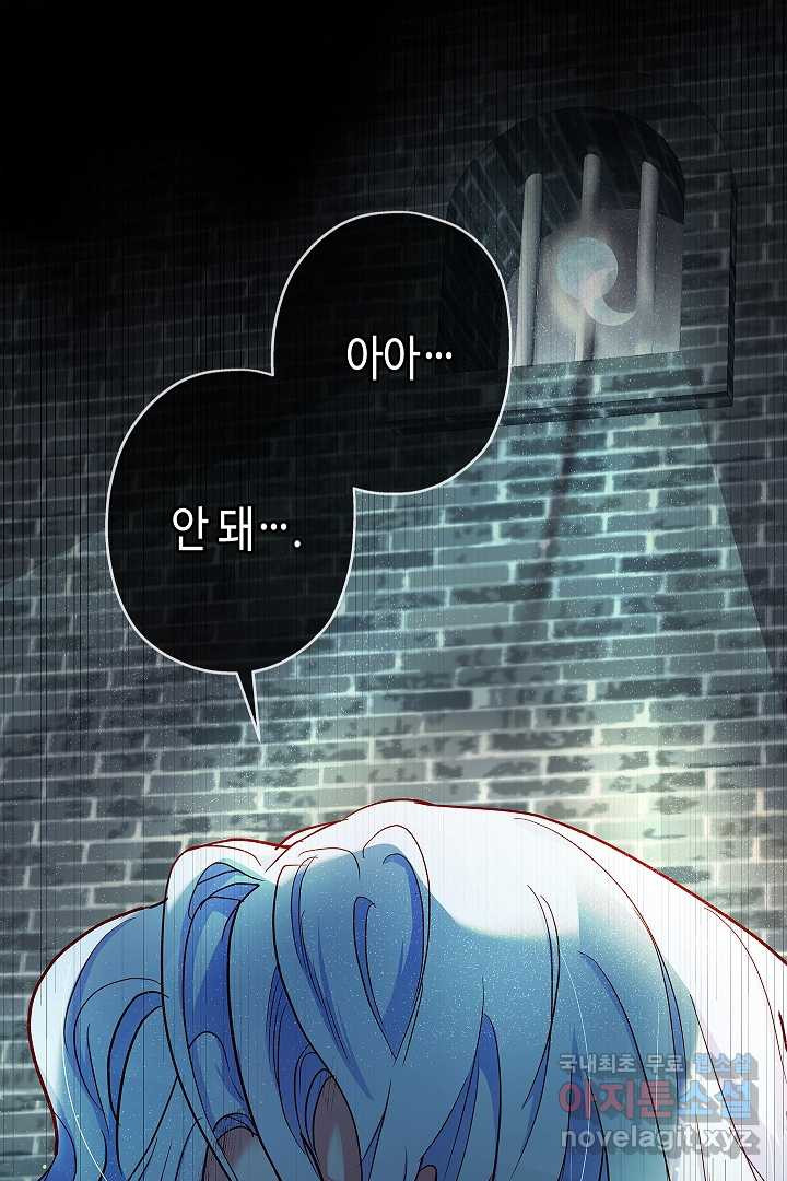 1661714228673z1ar083t35.jpeg