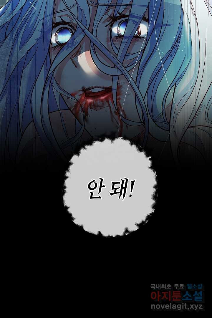 16617142288286osfuebs318.jpeg