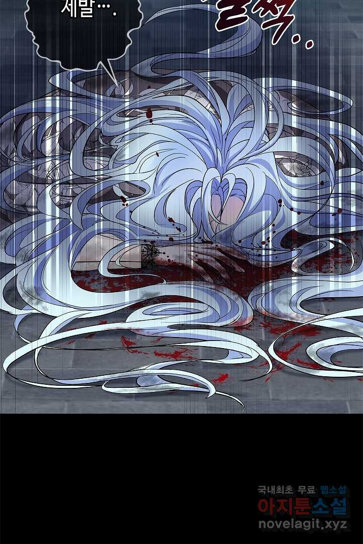 16617142296124r368y8vpll.jpeg