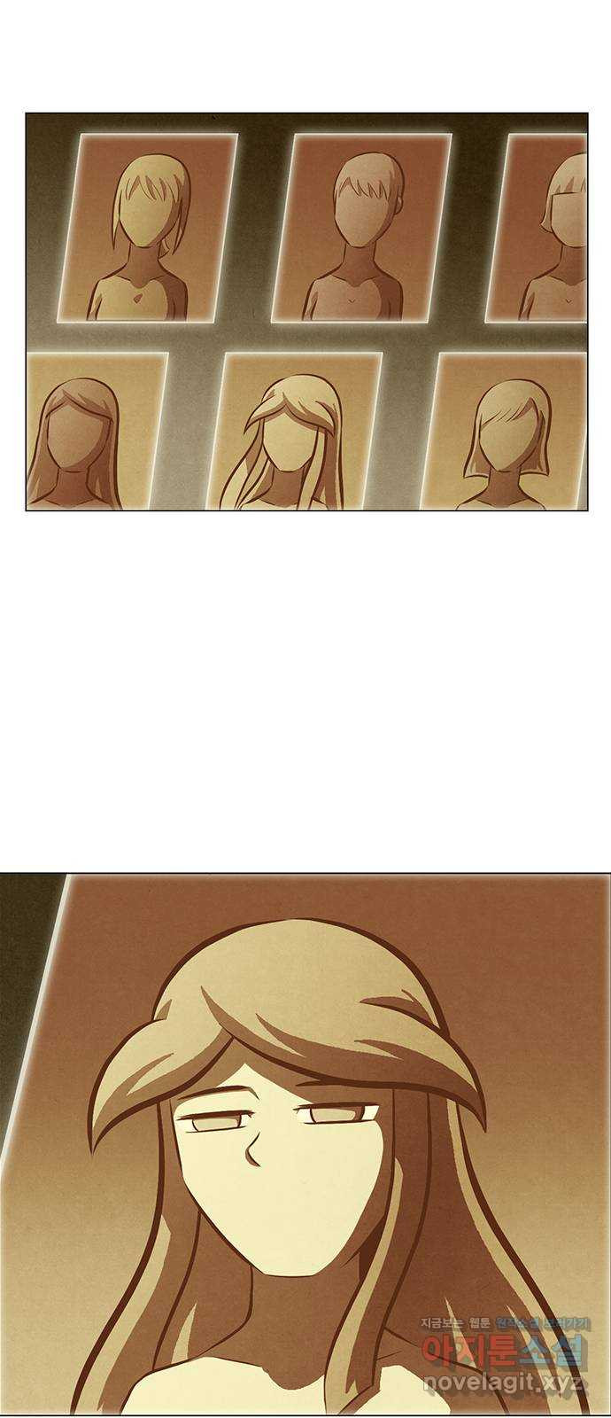 1661711862588xtq3h17d57.jpeg