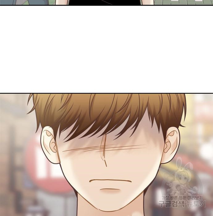 1661750904684yl63hjvpvjr.jpeg