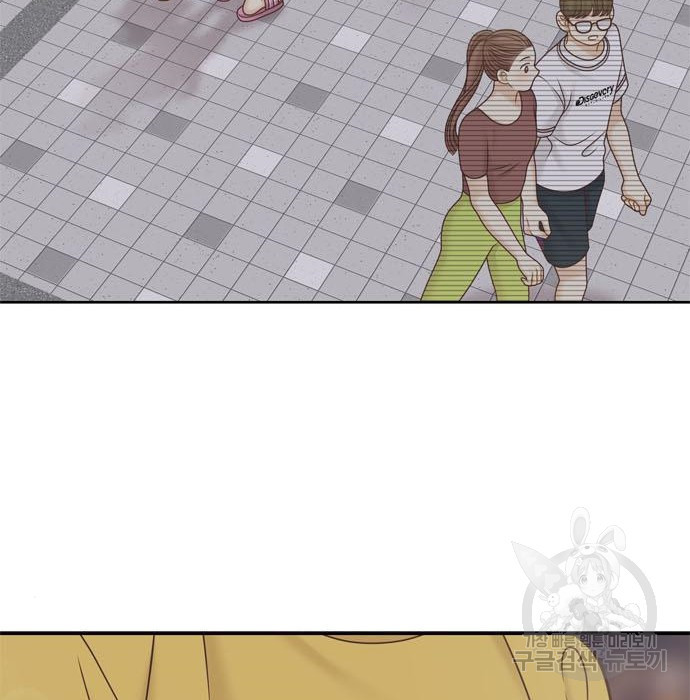 1661750920687zvsrr1prevn.jpeg