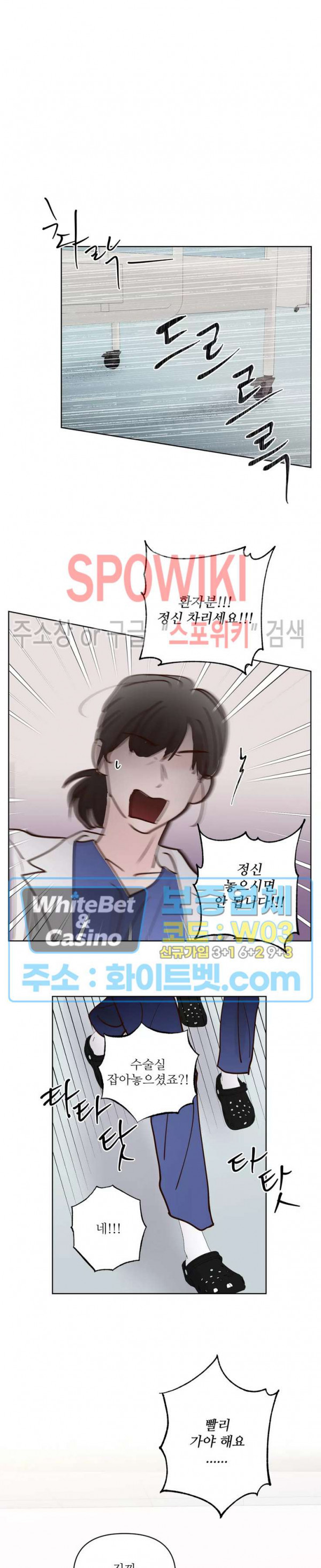 16617077626284qwuzx6w43u.jpg