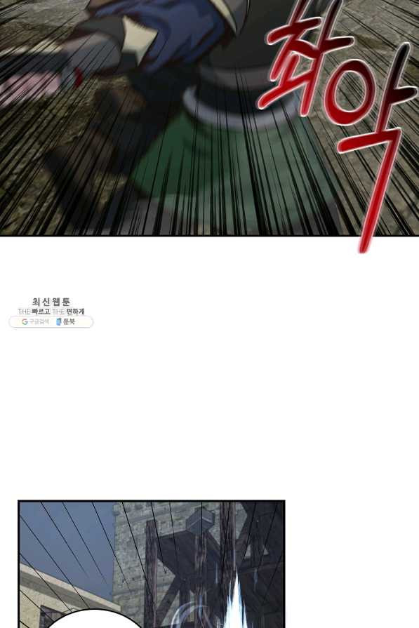 16617082423959uek5ym20yt.jpeg