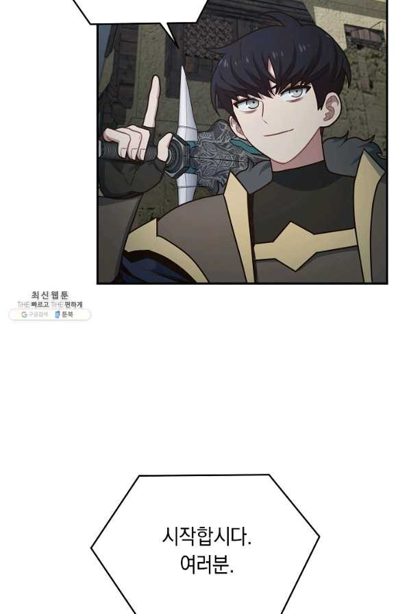 16617082427018nil2m9yfdu.jpeg