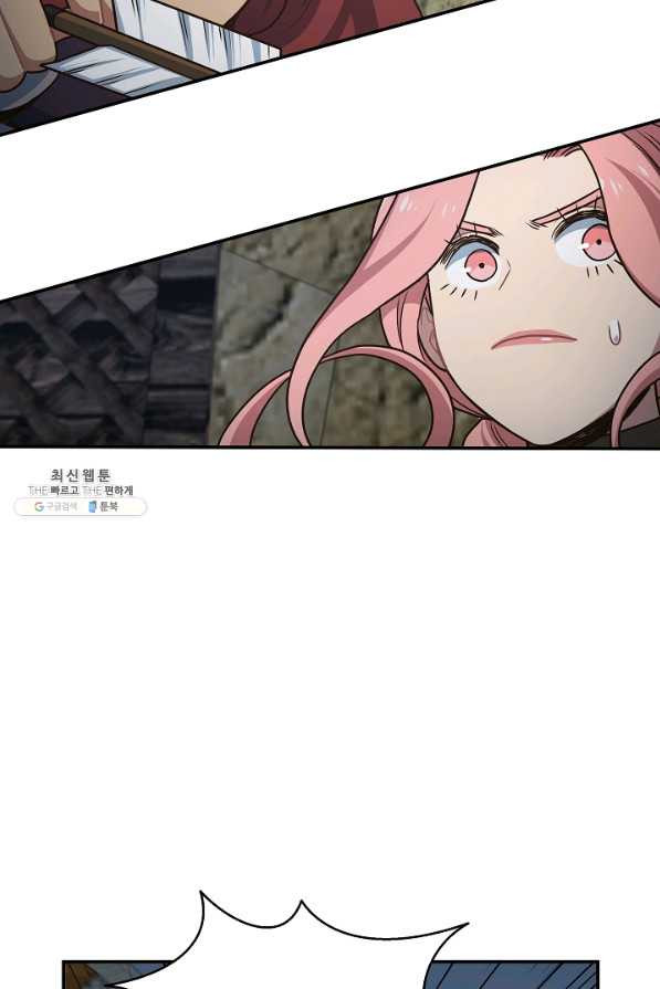 1661708243008k5kuhodx7dq.jpeg