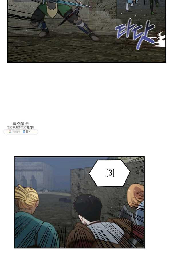 16617082451656hysme1z50d.jpeg