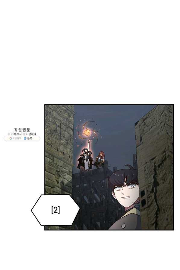 1661708245322gw7s92u4dkj.jpeg