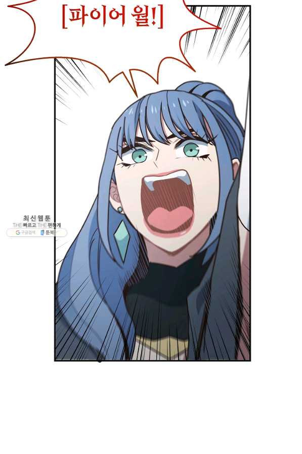 16617082457843ka8hl3qao4.jpeg