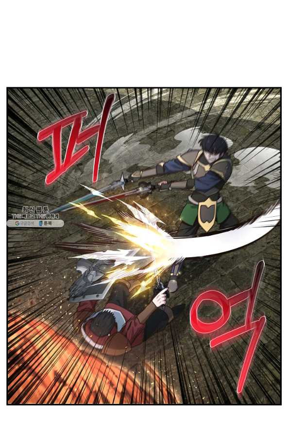 1661708247023h9tyt5u2cr.jpeg