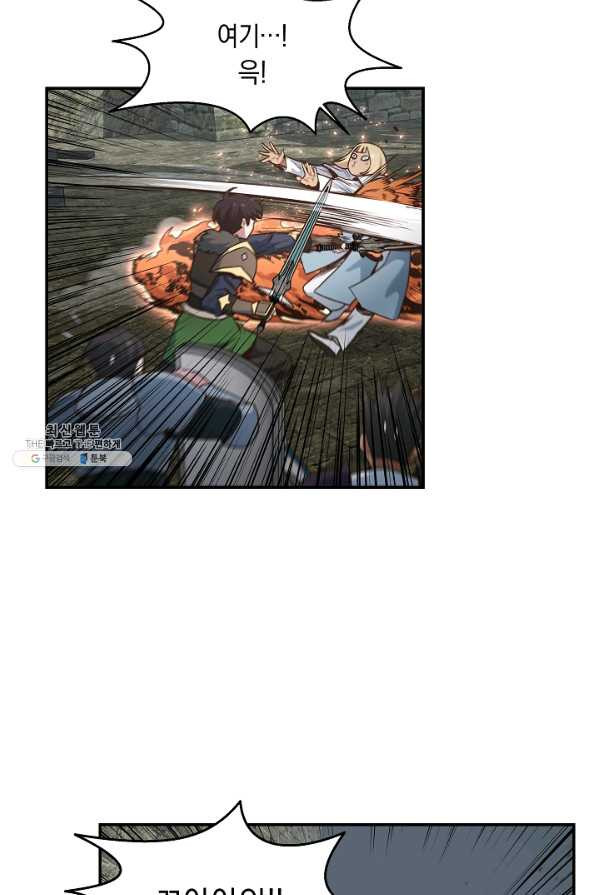 1661708248107lw5et16qrur.jpeg