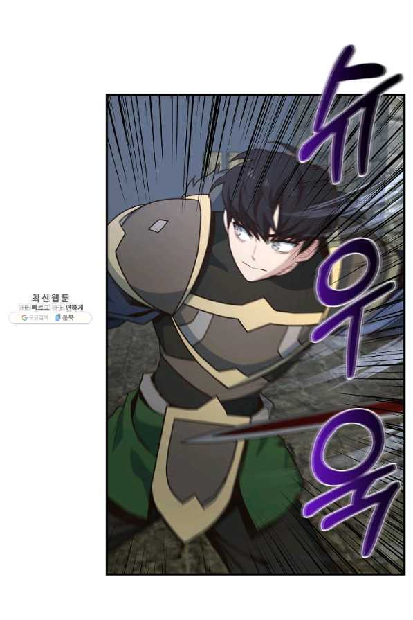 1661708248731hclsia8dlrq.jpeg