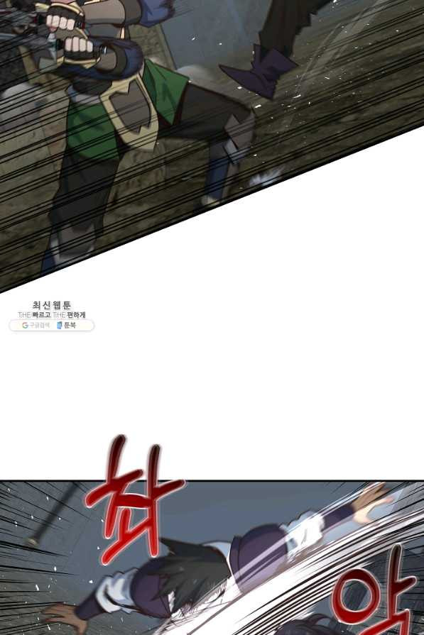 16617082496653xmceww7b1p.jpeg
