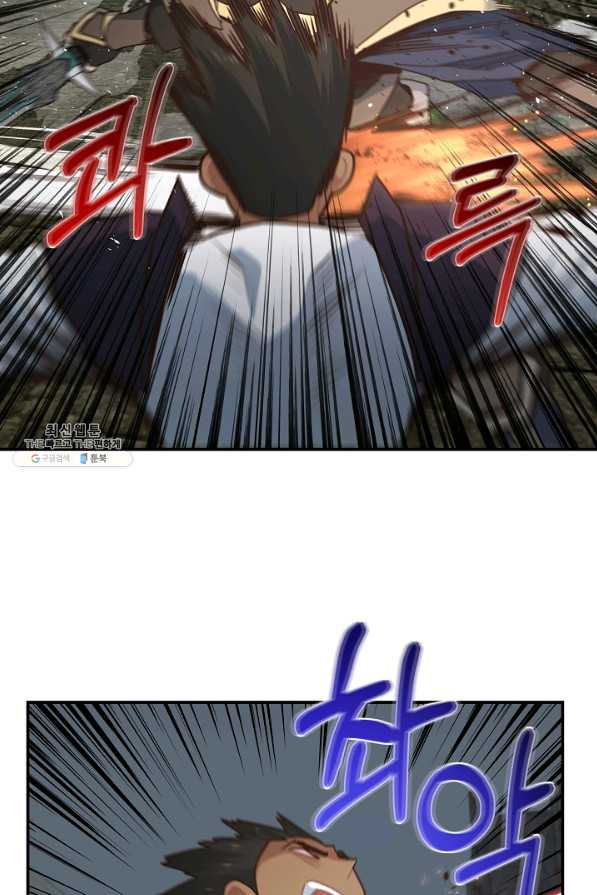 1661708249978qlvg1adjjz.jpeg