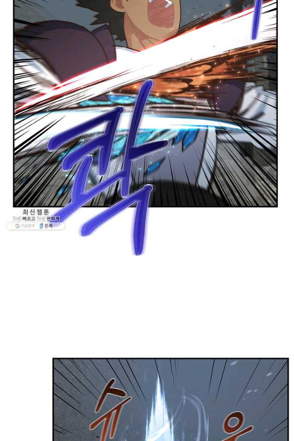 1661708250132vp8t3ur5mm.jpeg