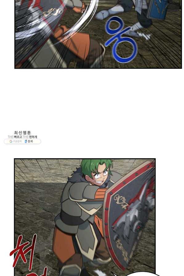 1661708251375emrxw51eh7k.jpeg