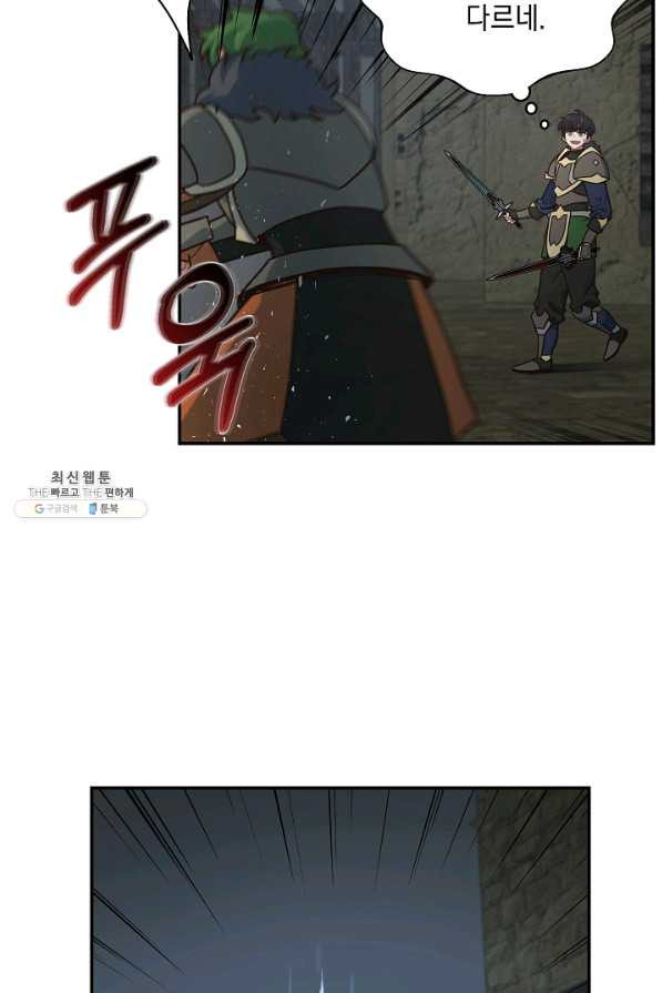 1661708251998r3tvduw5h9j.jpeg