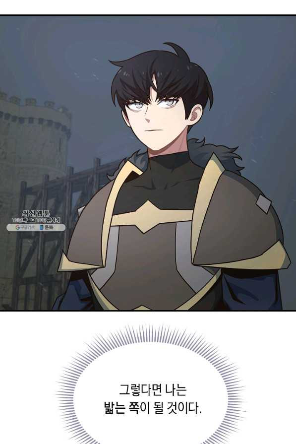 1661708252931fvlf8y0t5er.jpeg