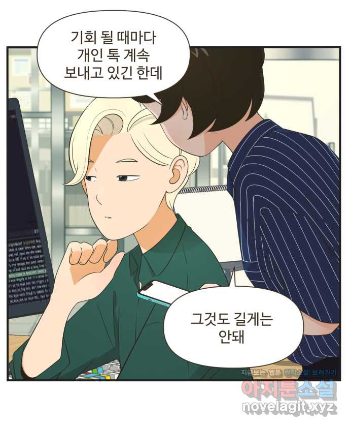 16594647610138831cnq8mhk.jpeg