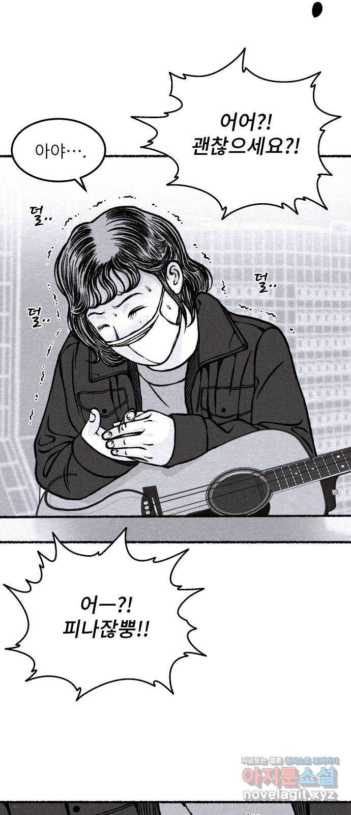 16594650202297ywblcfsiha.jpeg
