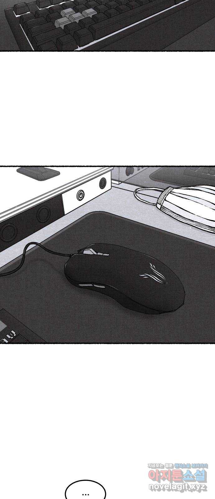 1659465032180ls4l4iujioo.jpeg