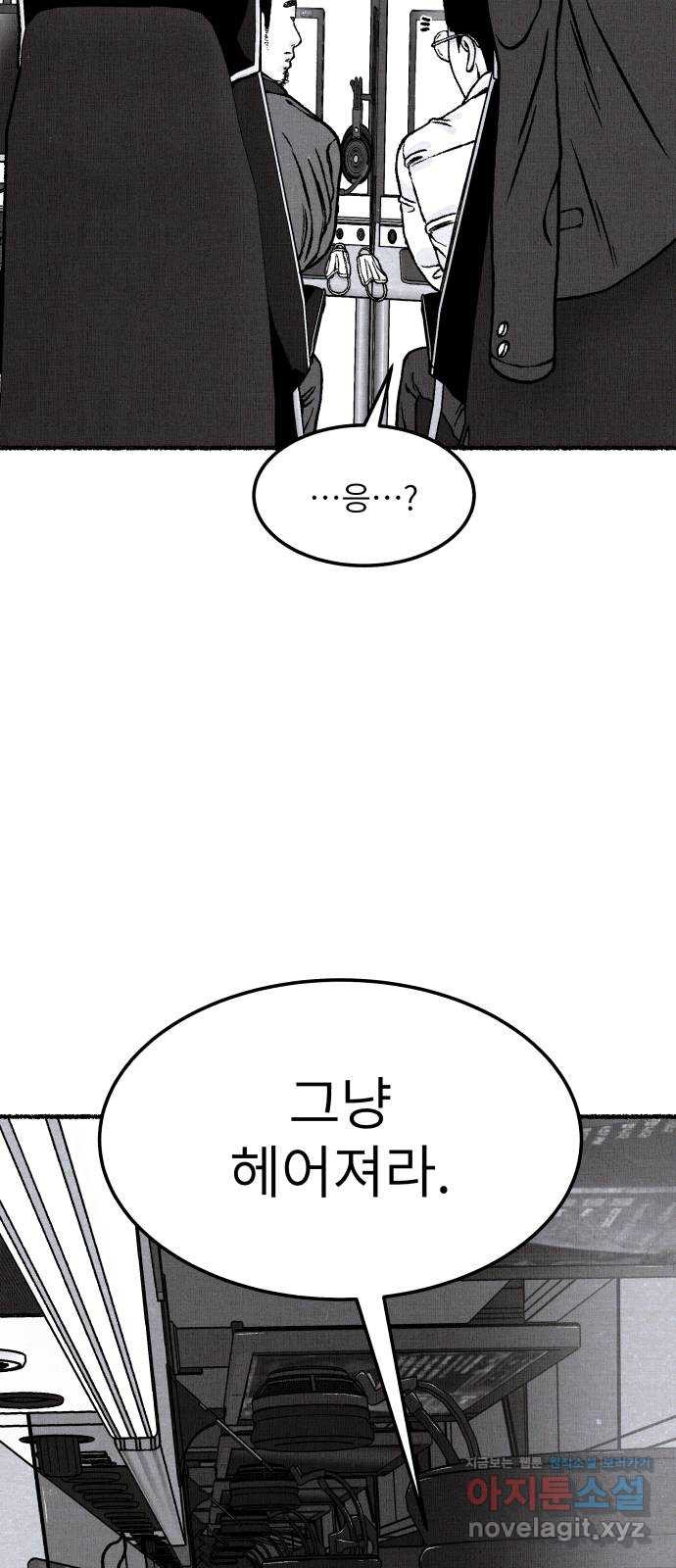 16594650326387l5uxuhbnj7.jpeg