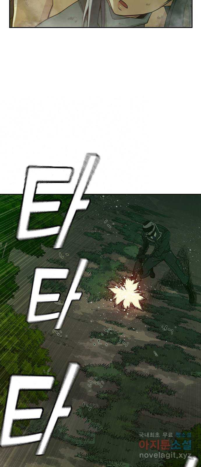 16594642622643mfoxrqlw5g.jpeg