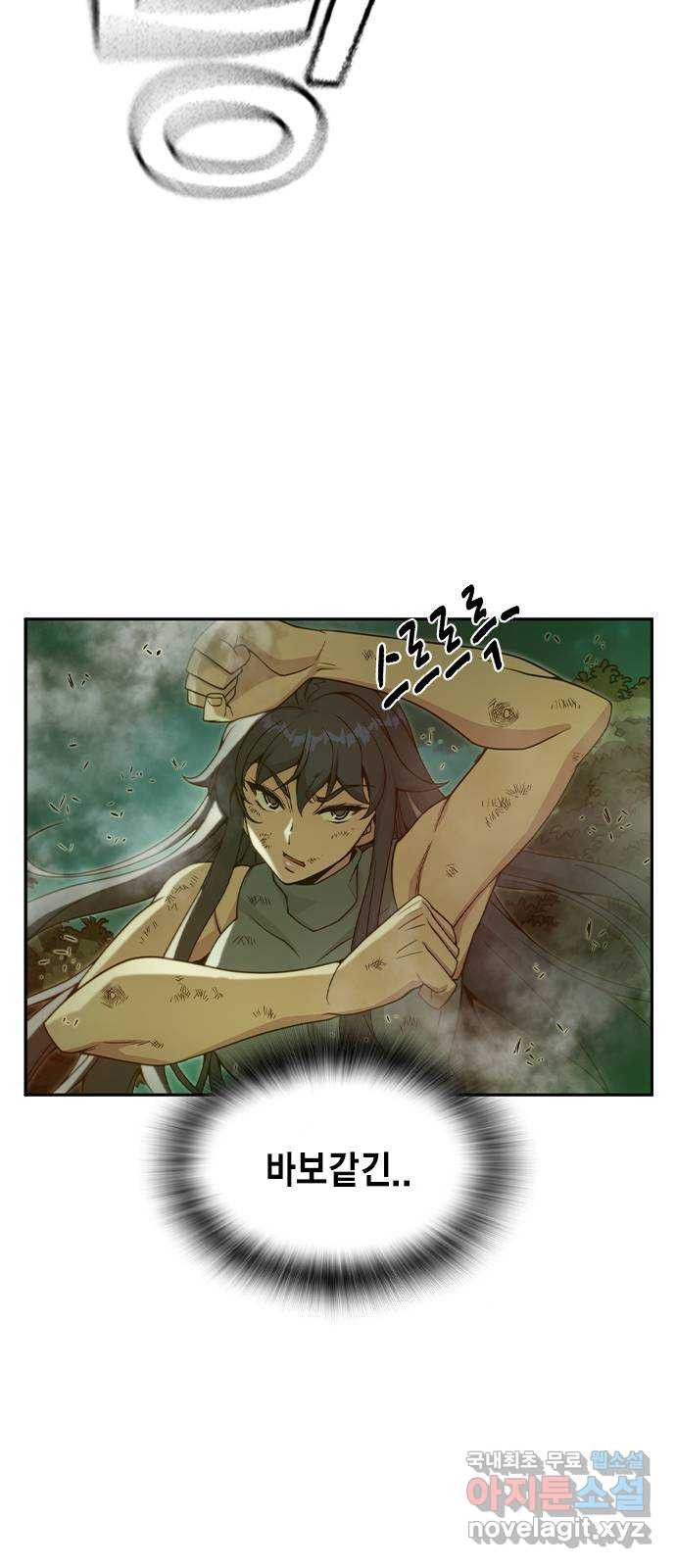 1659464262579u5zipgrpyhe.jpeg