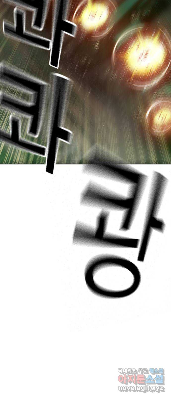 1659464263036njcjceiemf.jpeg