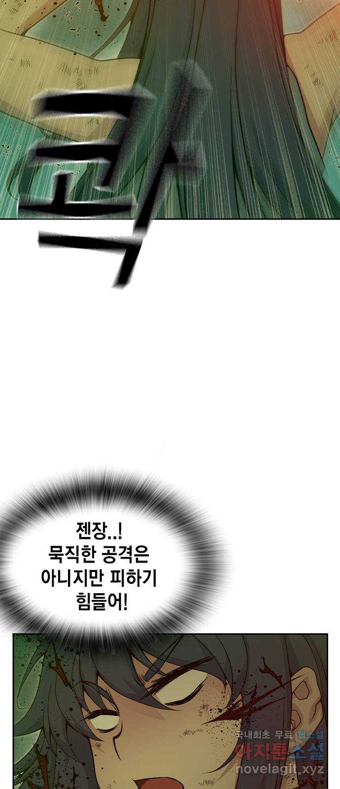 1659464264406747ubozn22d.jpeg