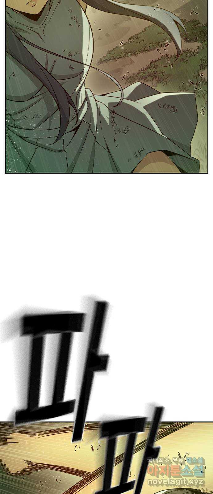 165946426471105fykf49m7i.jpeg