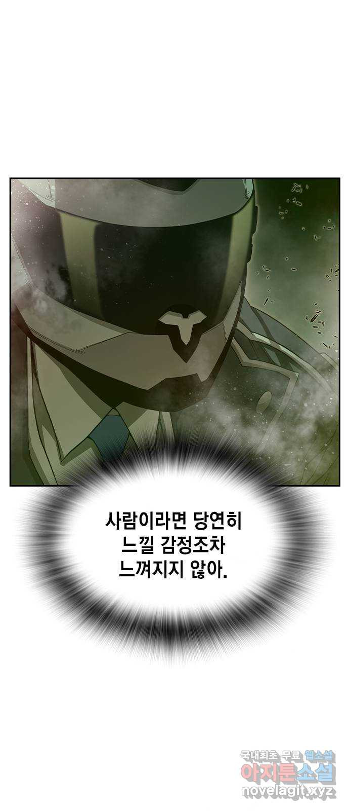 165946426501488vqig1tlta.jpeg