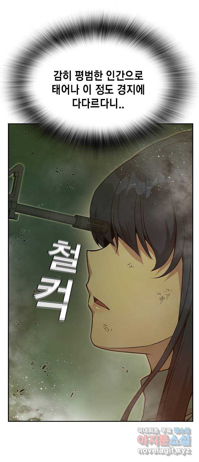 1659464265165t1ov6vrway9.jpeg