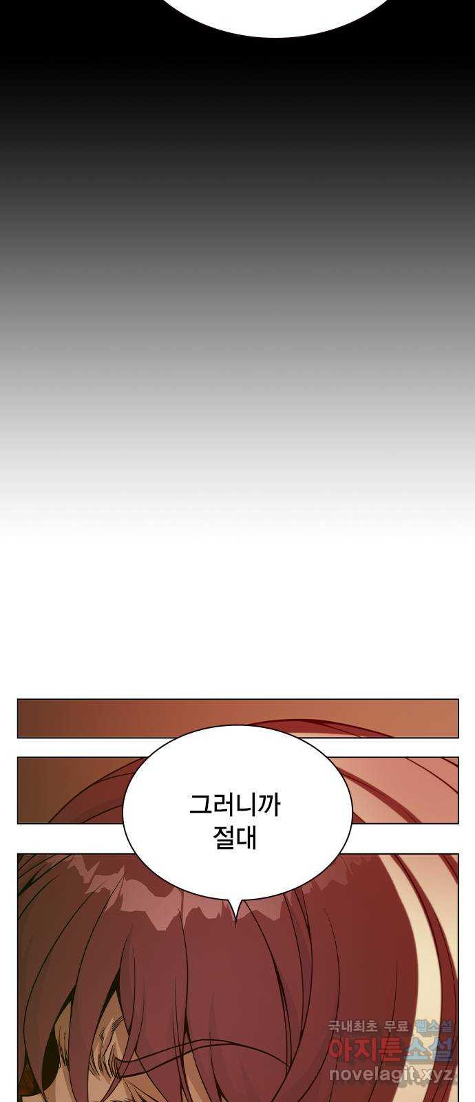 1659464271604eu3r4feazkp.jpeg