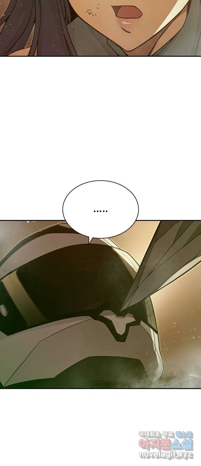 1659464272816l93hn020yp.jpeg