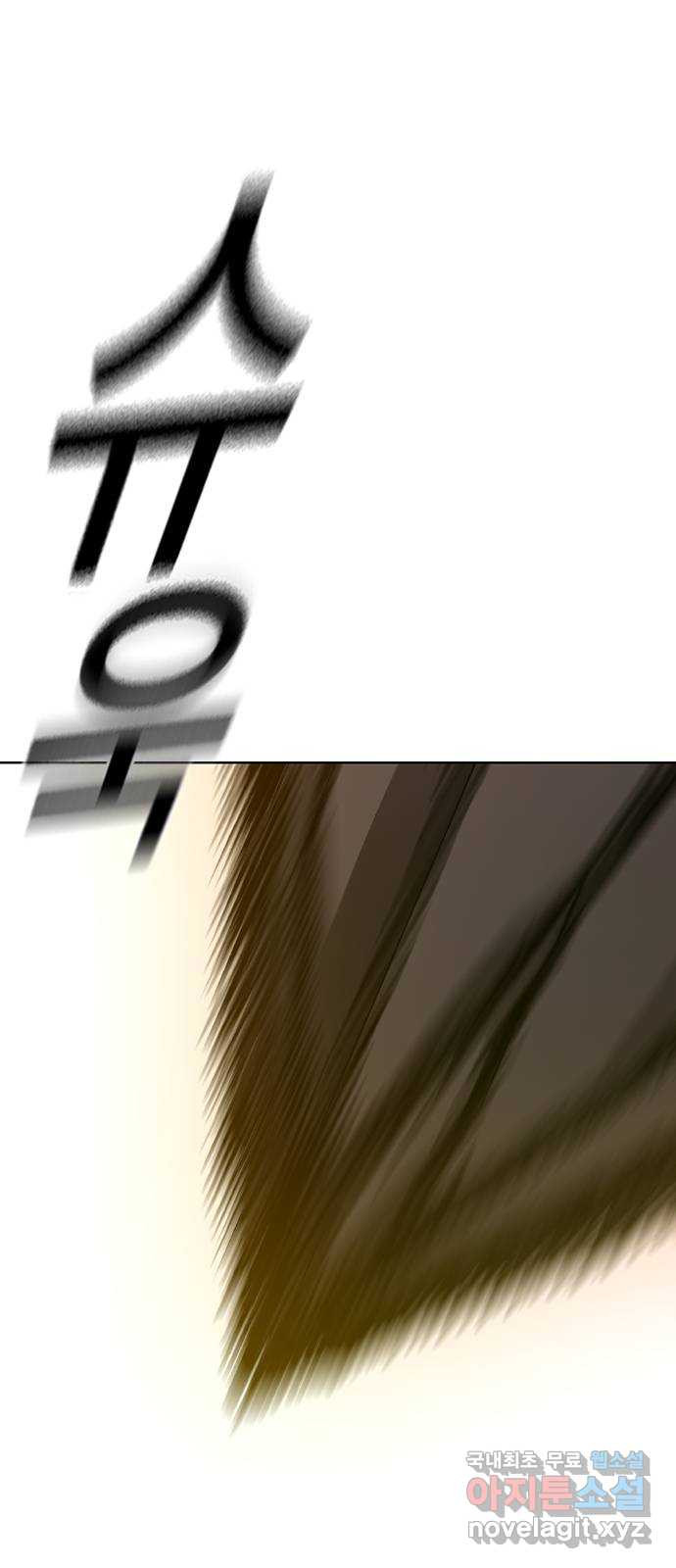 1659464272967ts28slgm5rb.jpeg