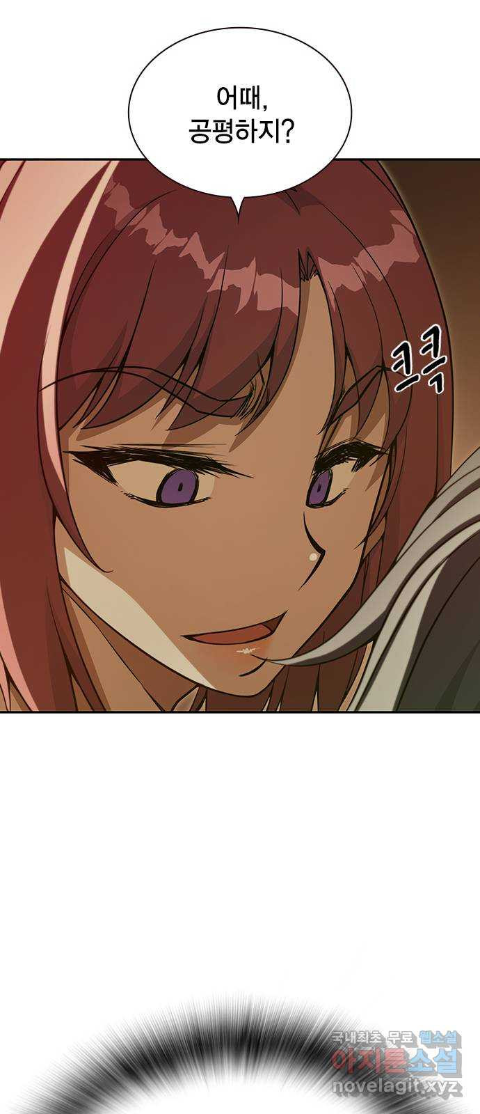1659464274032uz02rg35yua.jpeg