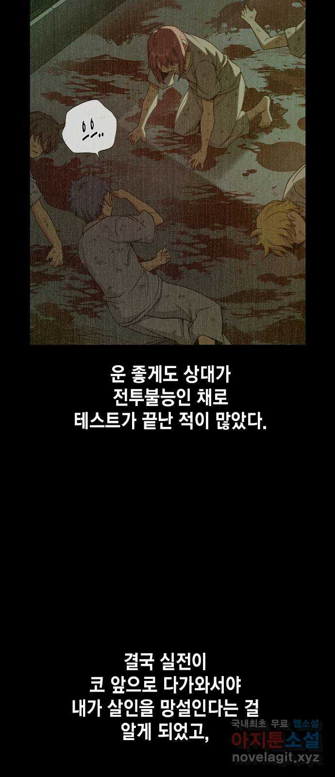 1659464276000i770zgbe9bn.jpeg