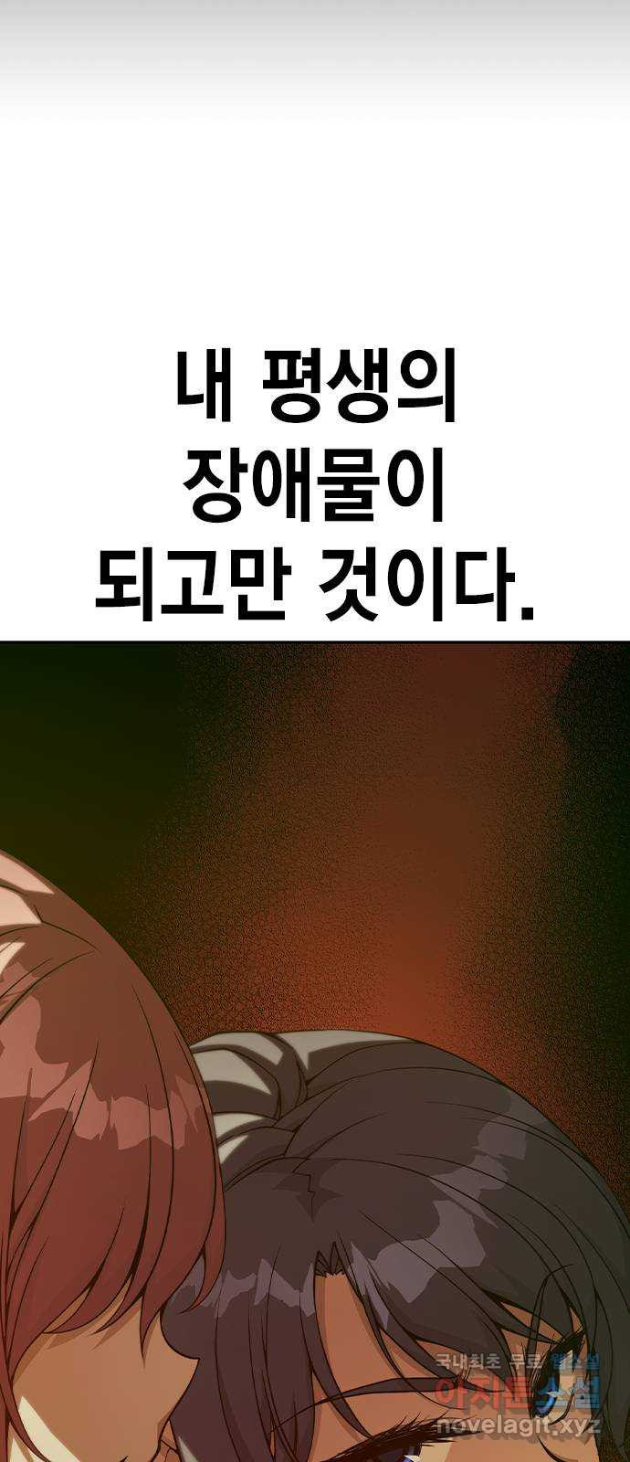 1659464280269lhv1h2d9wl.jpeg