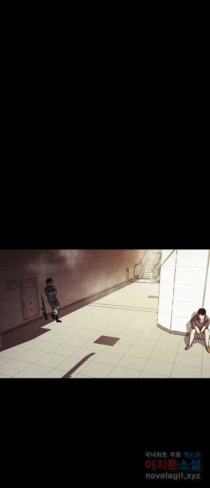 16617981785119hagpfkyreo.jpeg