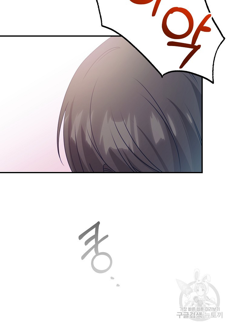 1661878861050h81t4mn5opr.jpeg