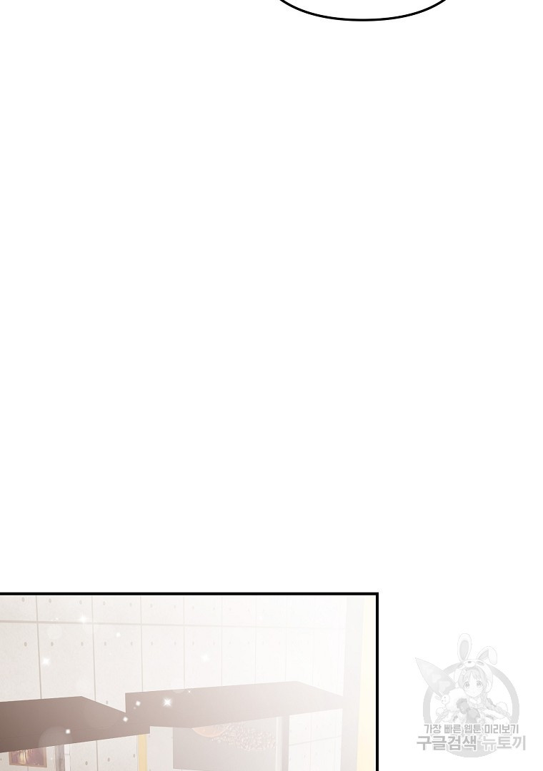 16618788660634qgfxac3qbd.jpeg